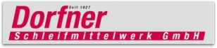 Logo Dorfner